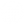 github icon